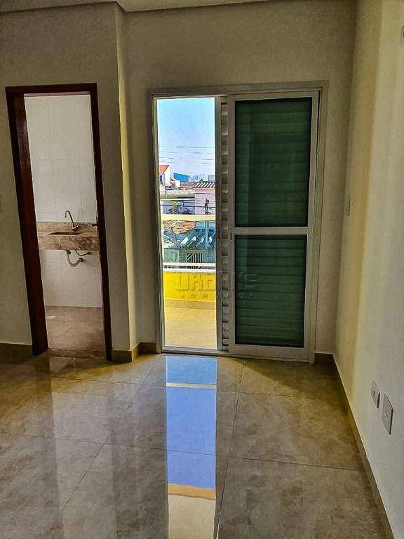 Cobertura à venda com 3 quartos, 148m² - Foto 9