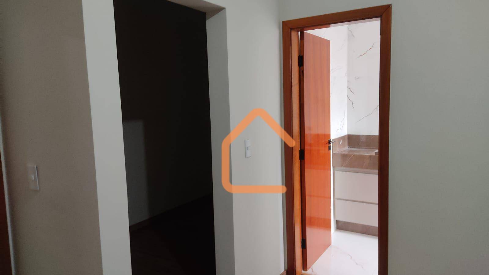 Casa à venda com 3 quartos, 235m² - Foto 19