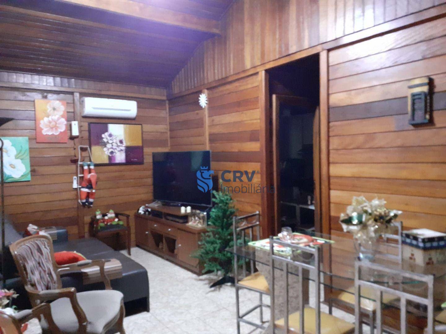 Chácara à venda com 3 quartos, 5050M2 - Foto 11