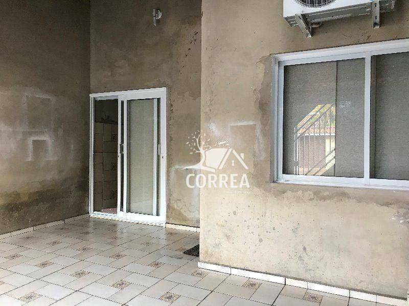 Casa à venda com 2 quartos, 95m² - Foto 12