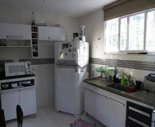 Casa à venda com 3 quartos, 100m² - Foto 13