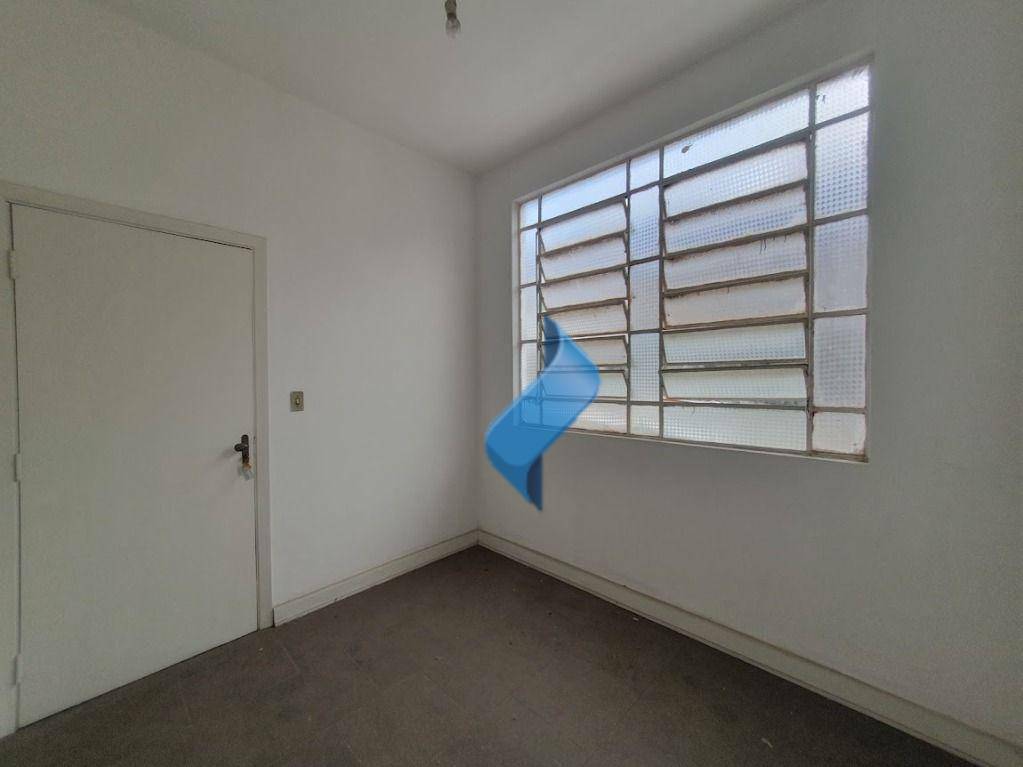 Conjunto Comercial-Sala para alugar, 8m² - Foto 6