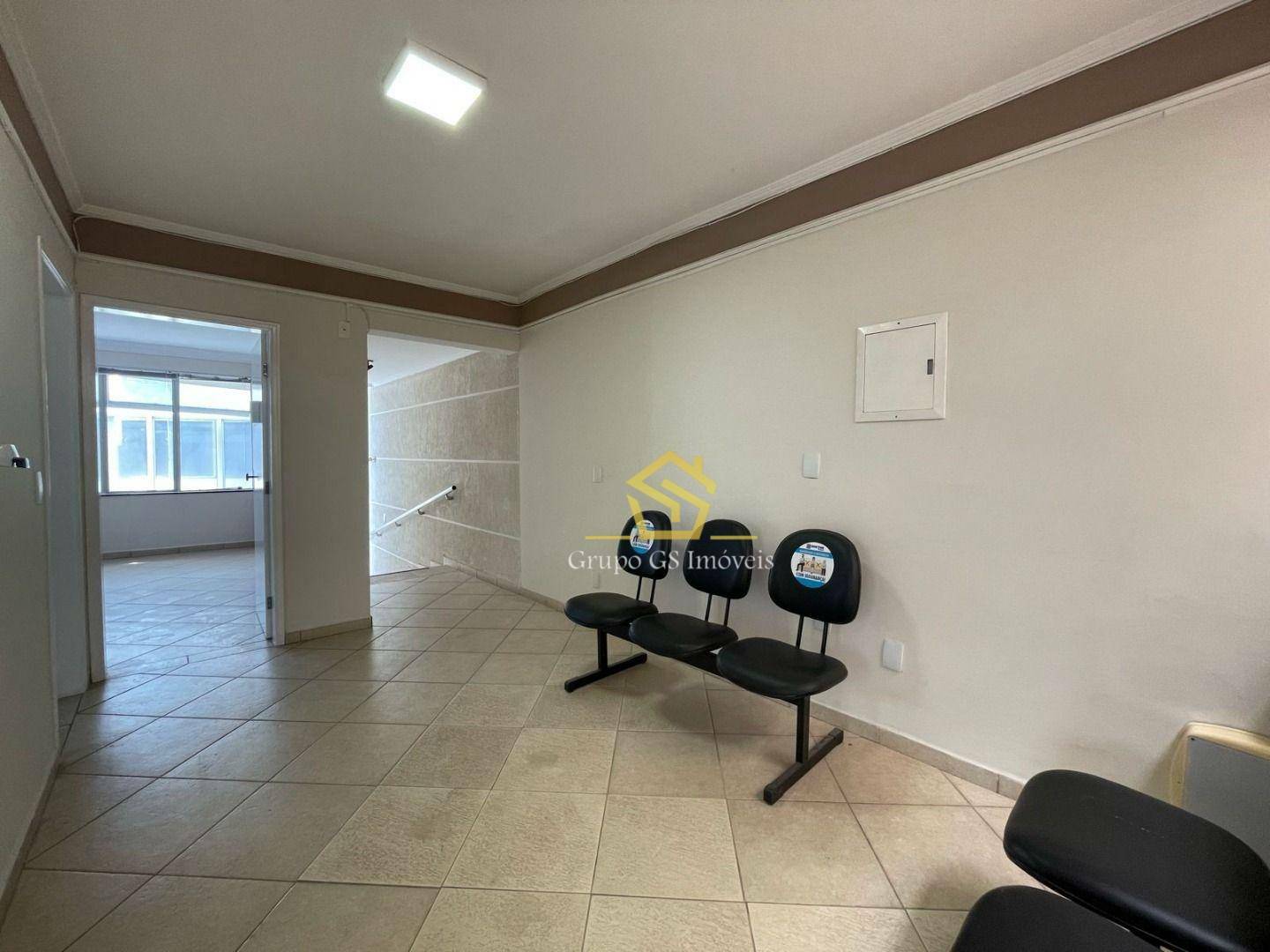 Prédio Inteiro para alugar, 680m² - Foto 25