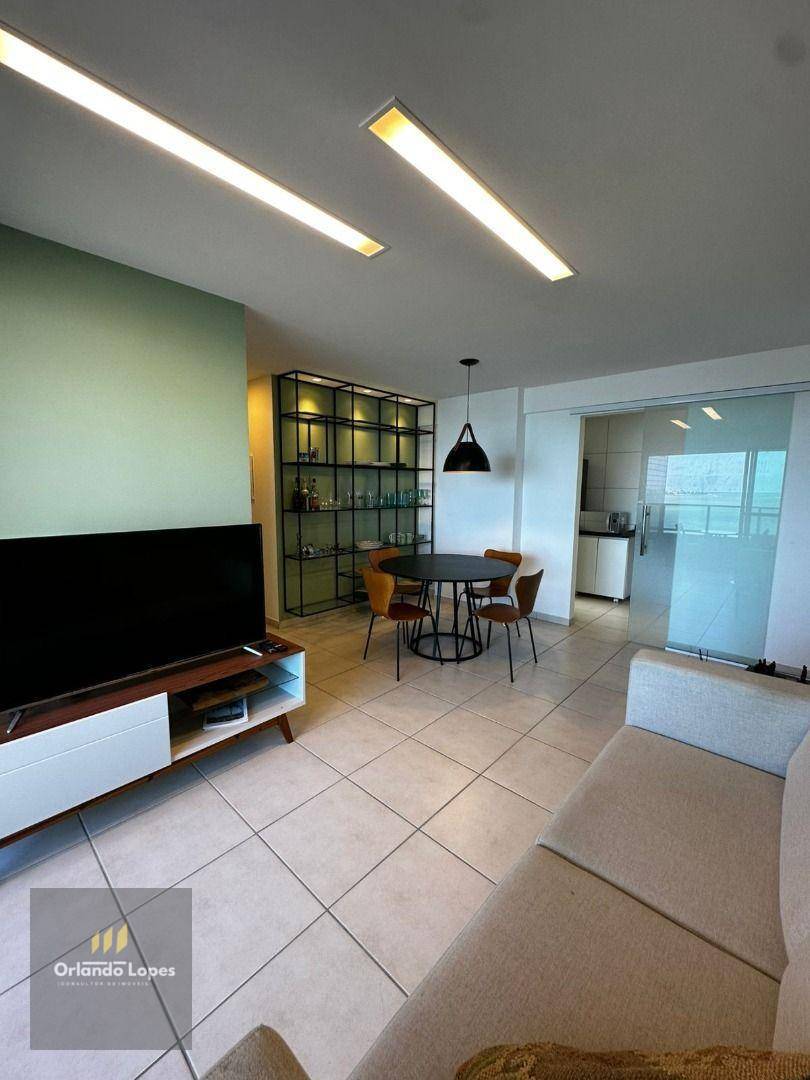 Apartamento, 2 quartos, 72 m² - Foto 21