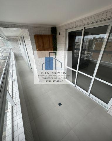 Apartamento à venda com 2 quartos, 88m² - Foto 24