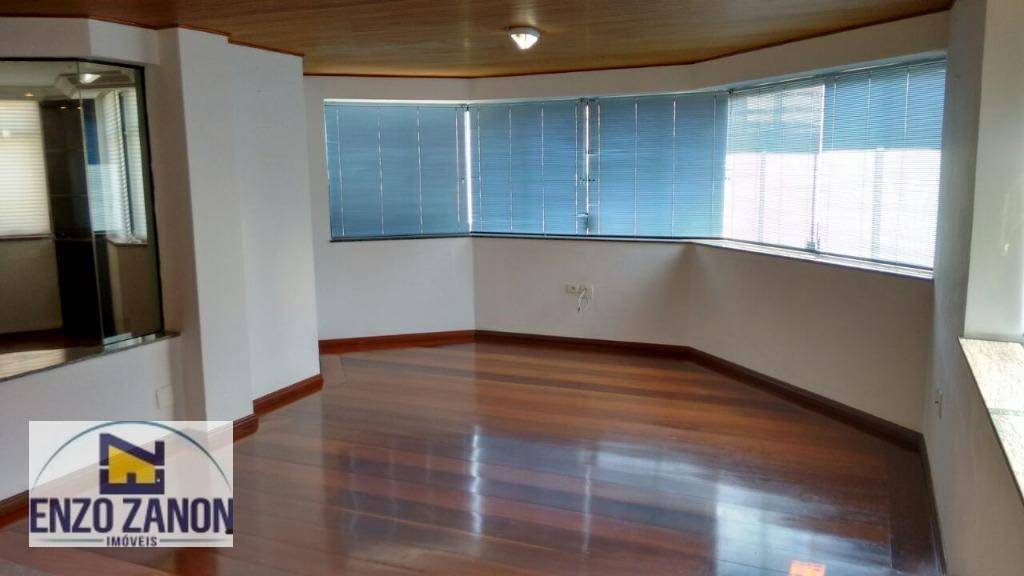 Apartamento à venda com 4 quartos, 300m² - Foto 6