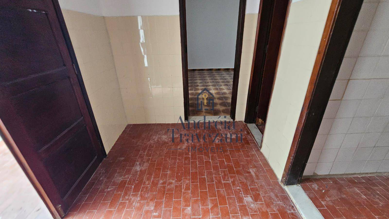 Casa de Condomínio à venda com 2 quartos, 103m² - Foto 36