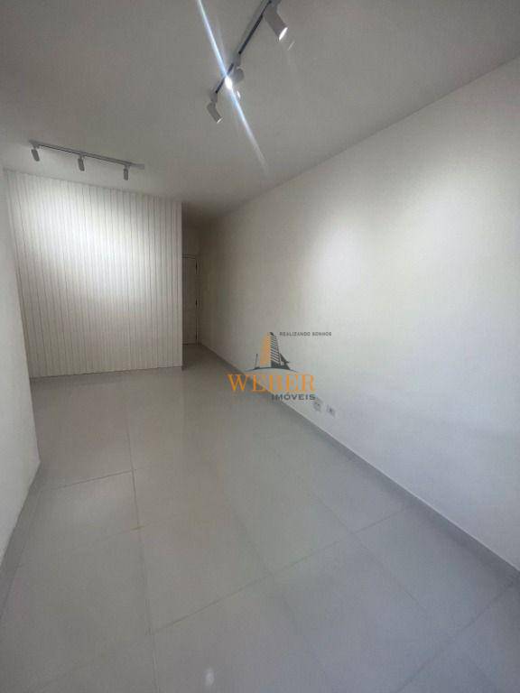 Apartamento à venda com 2 quartos, 59m² - Foto 21