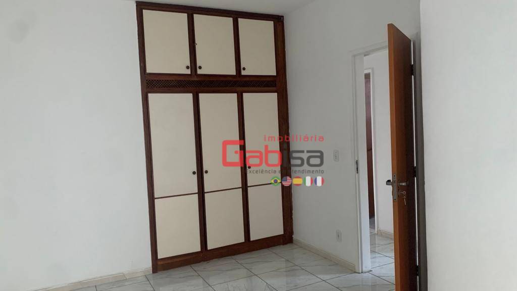 Apartamento para alugar com 2 quartos, 85m² - Foto 9