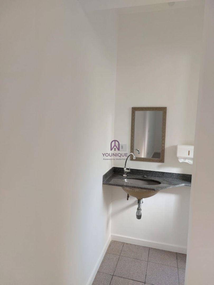 Sala-Conjunto, 66 m² - Foto 3