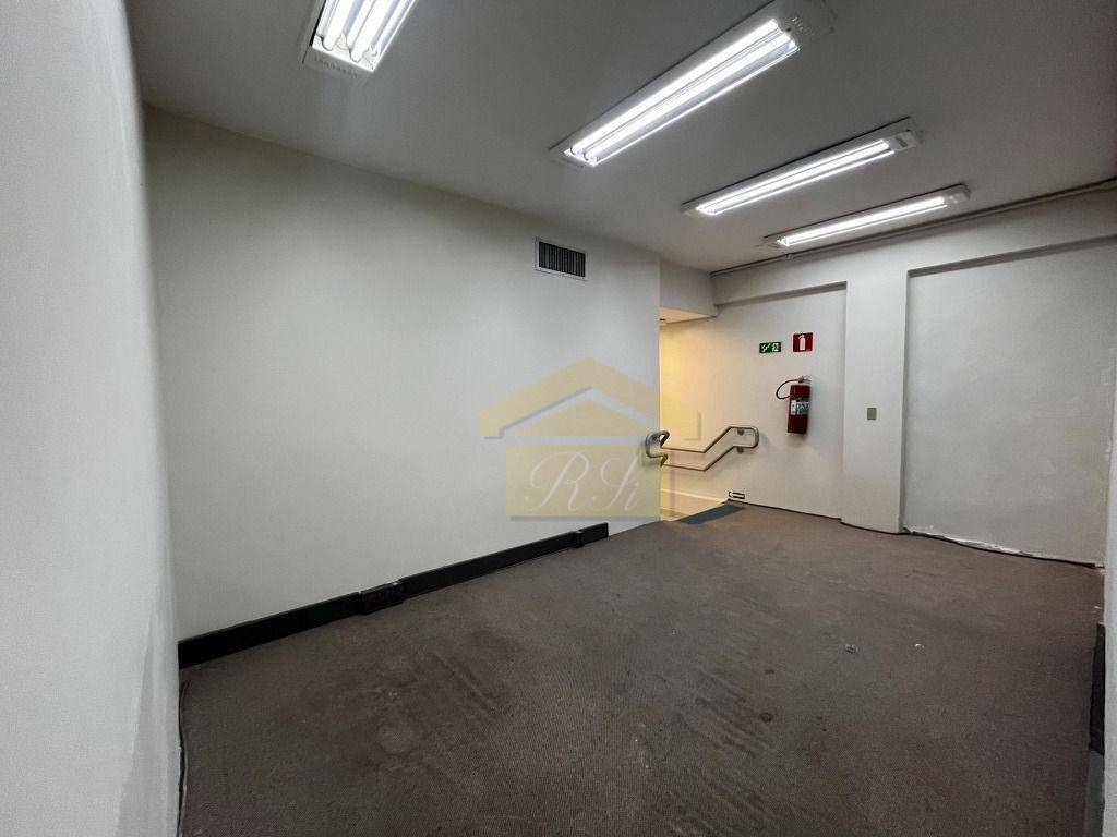 Prédio Inteiro para alugar, 495m² - Foto 14