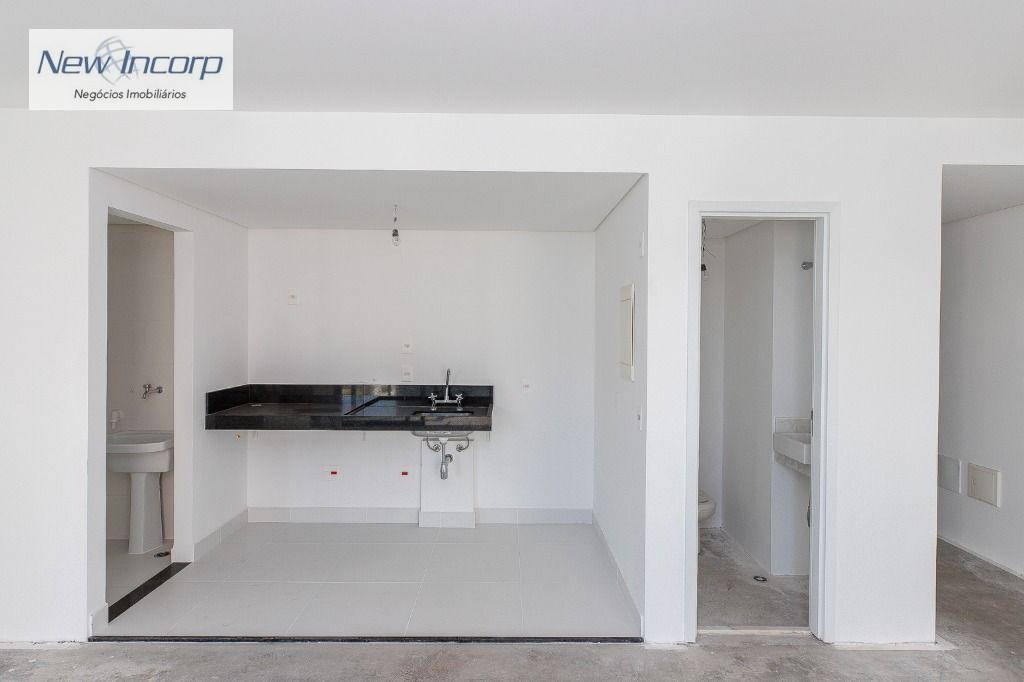 Apartamento à venda com 2 quartos, 153m² - Foto 11