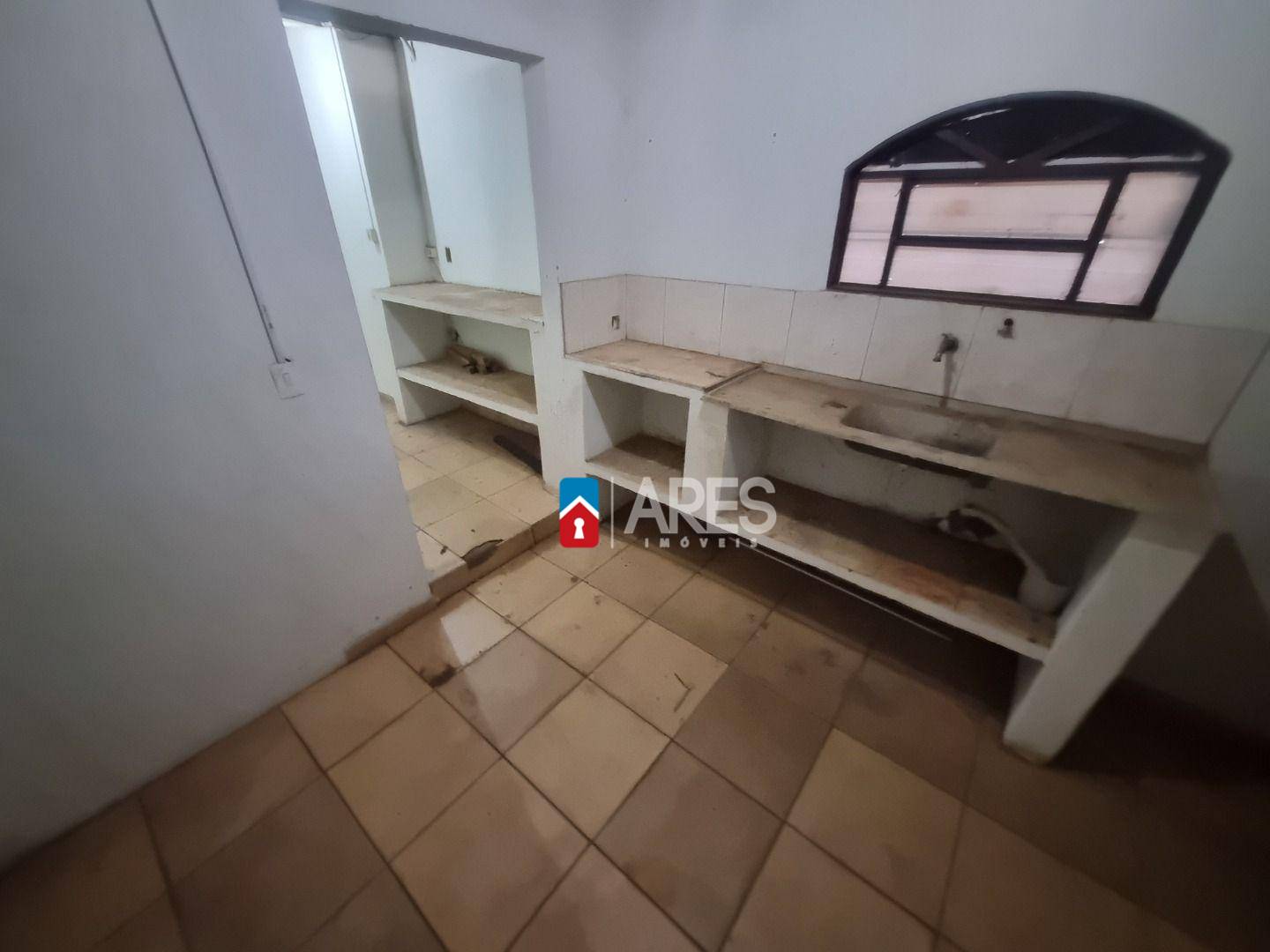 Casa para alugar, 225m² - Foto 16