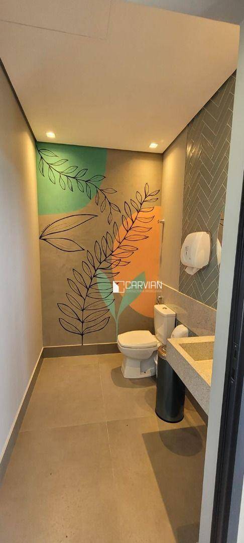 Loteamento e Condomínio, 340 m² - Foto 16