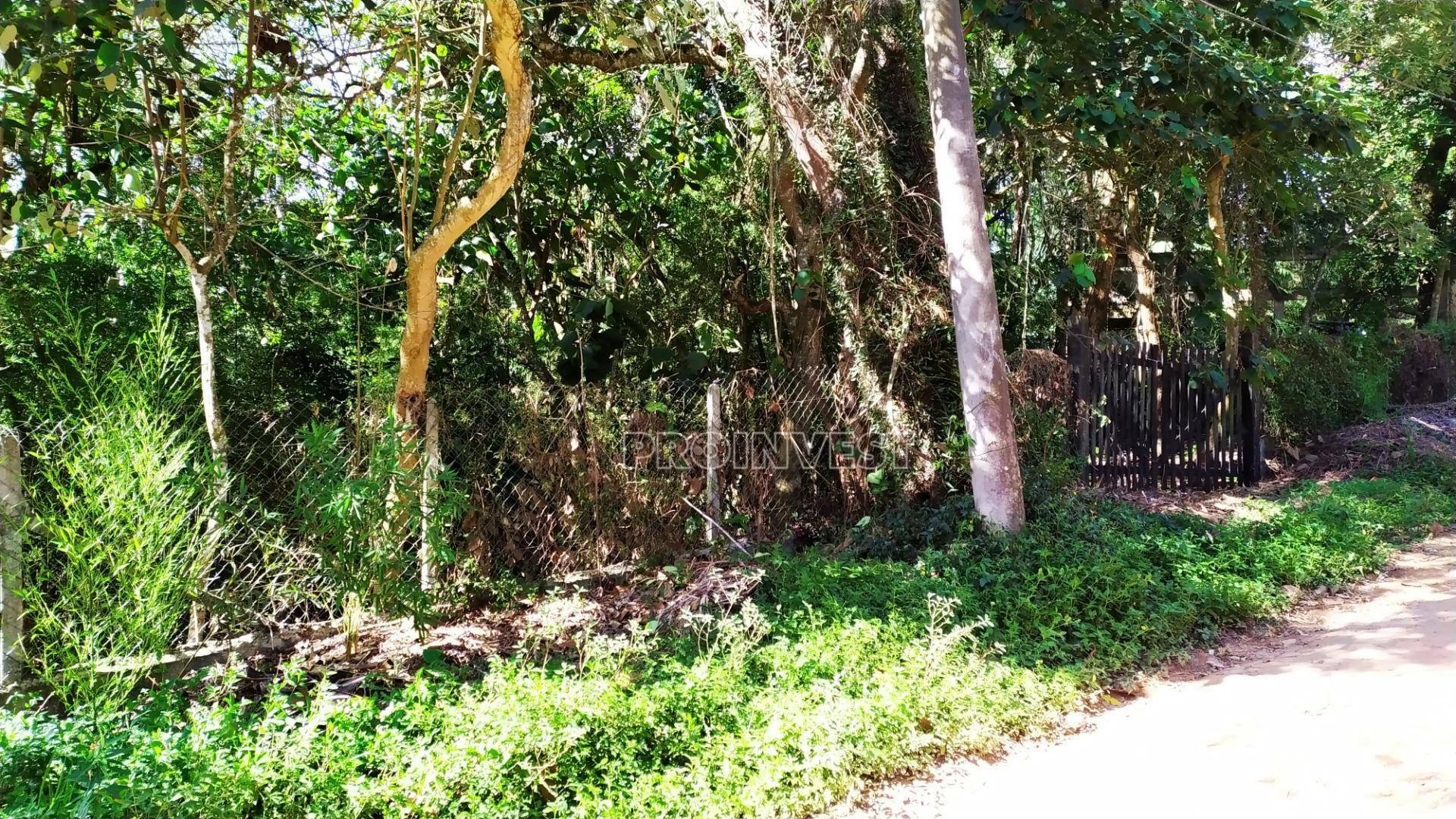 Loteamento e Condomínio à venda, 1000M2 - Foto 2