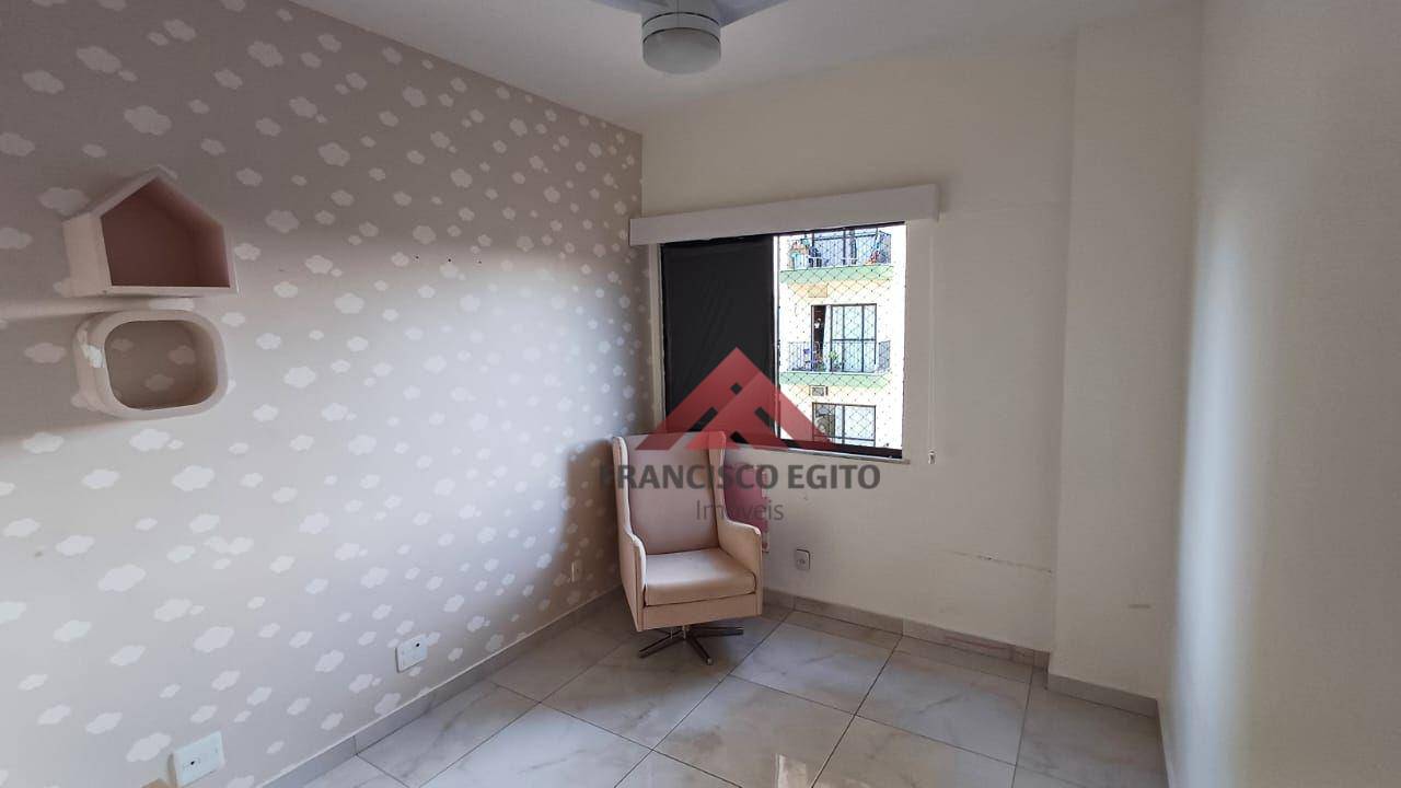 Apartamento à venda com 2 quartos, 64m² - Foto 13