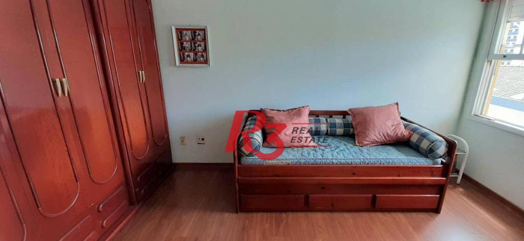 Apartamento à venda com 3 quartos, 110m² - Foto 15