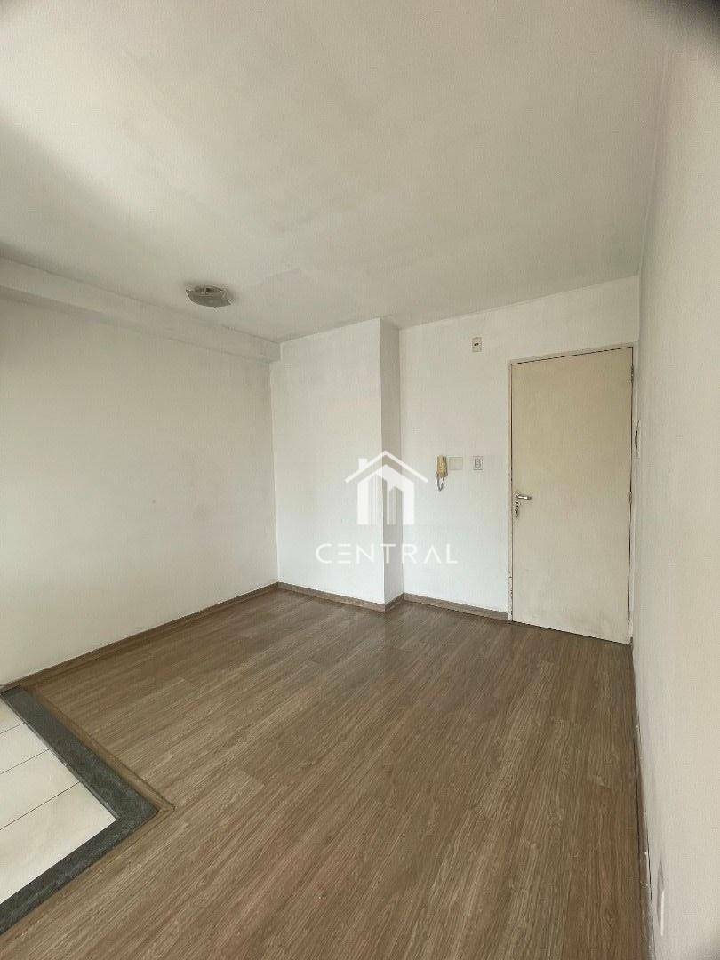 Apartamento para alugar com 2 quartos, 50m² - Foto 9