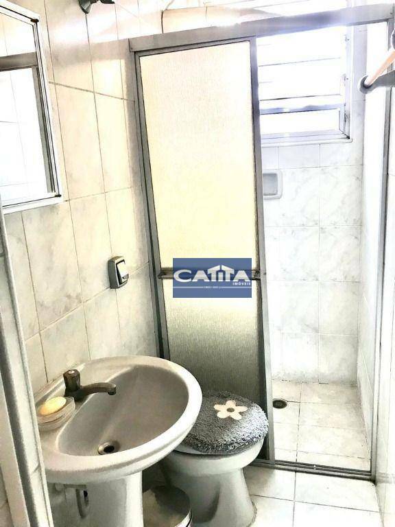 Casa à venda e aluguel com 4 quartos, 300m² - Foto 23