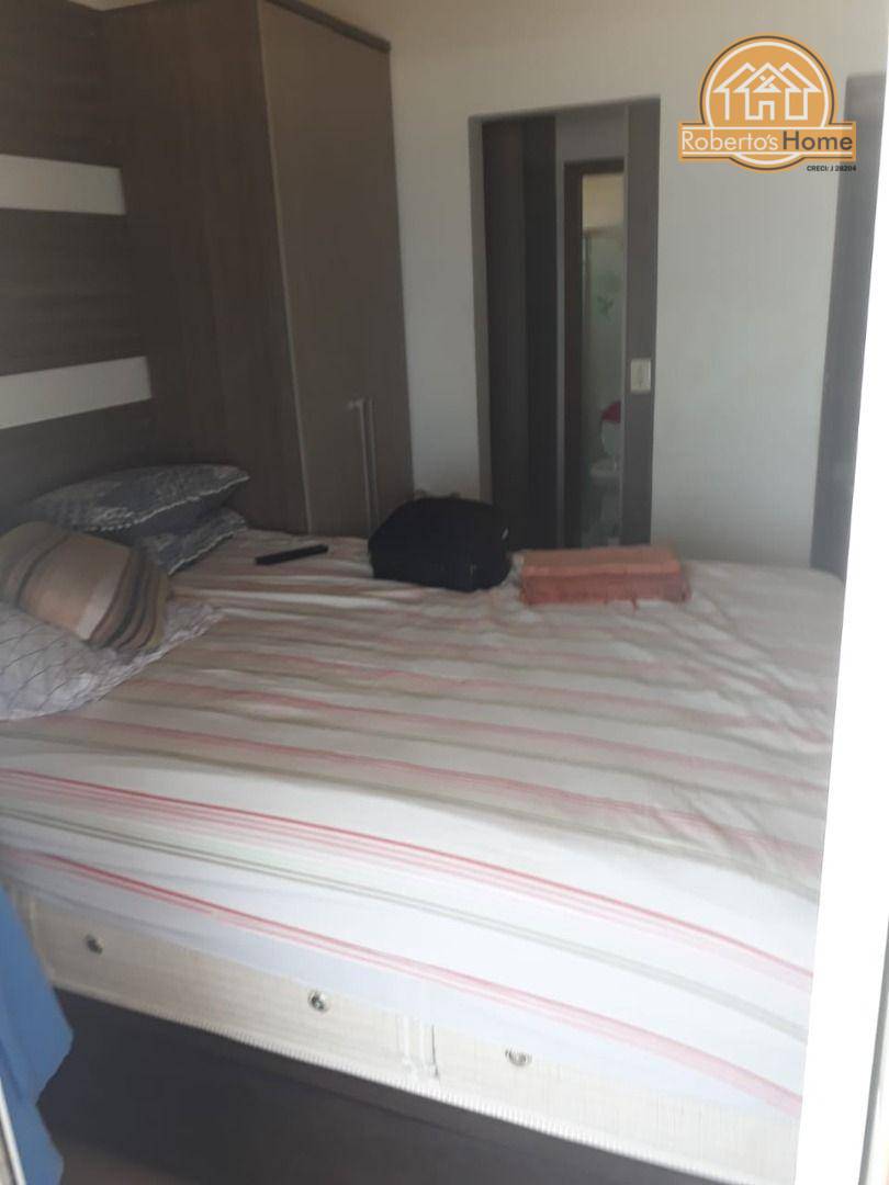 Apartamento à venda com 3 quartos, 150m² - Foto 33