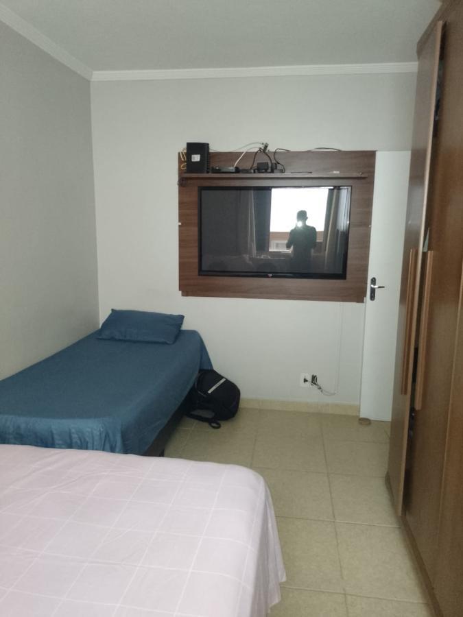 Apartamento à venda com 1 quarto, 50m² - Foto 4