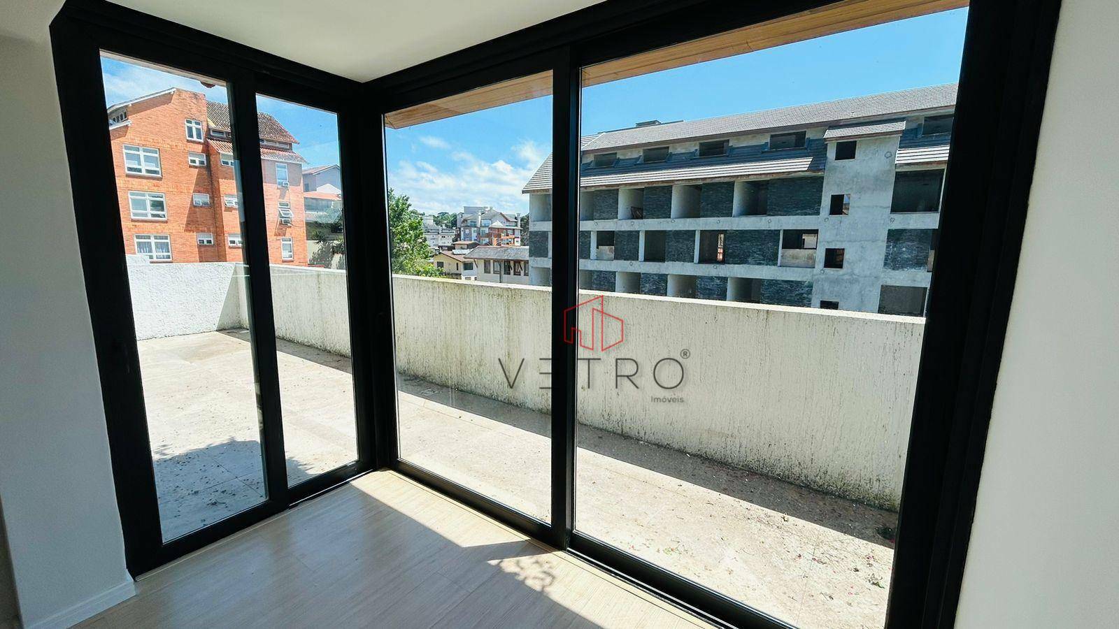 Apartamento à venda com 2 quartos, 121m² - Foto 32