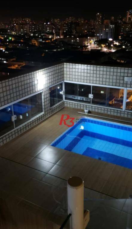 Cobertura à venda com 3 quartos, 174m² - Foto 23