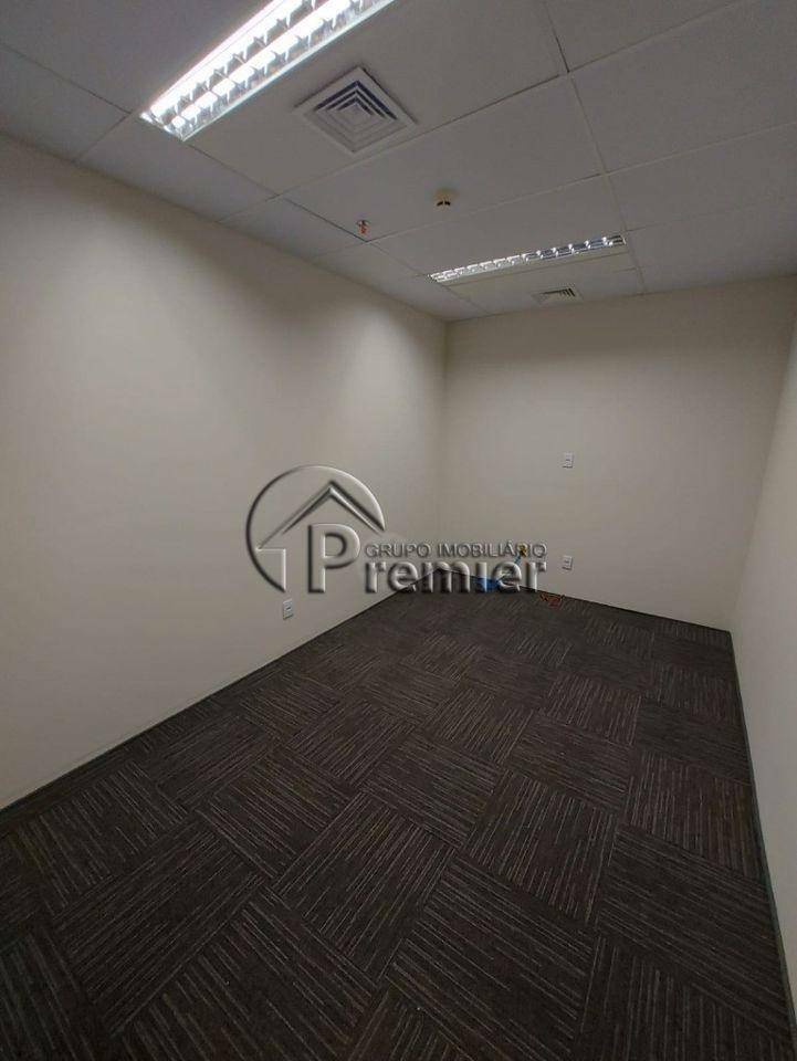 Conjunto Comercial-Sala para alugar, 134m² - Foto 10