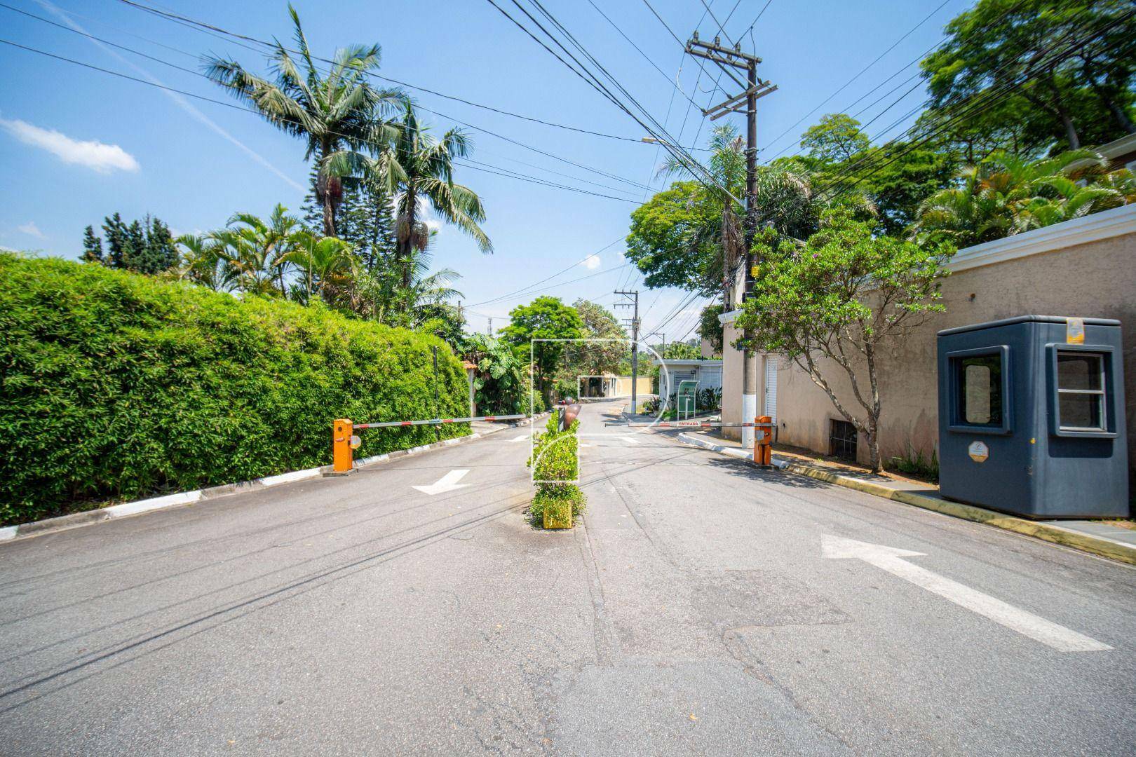 Casa de Condomínio à venda e aluguel com 4 quartos, 125m² - Foto 46