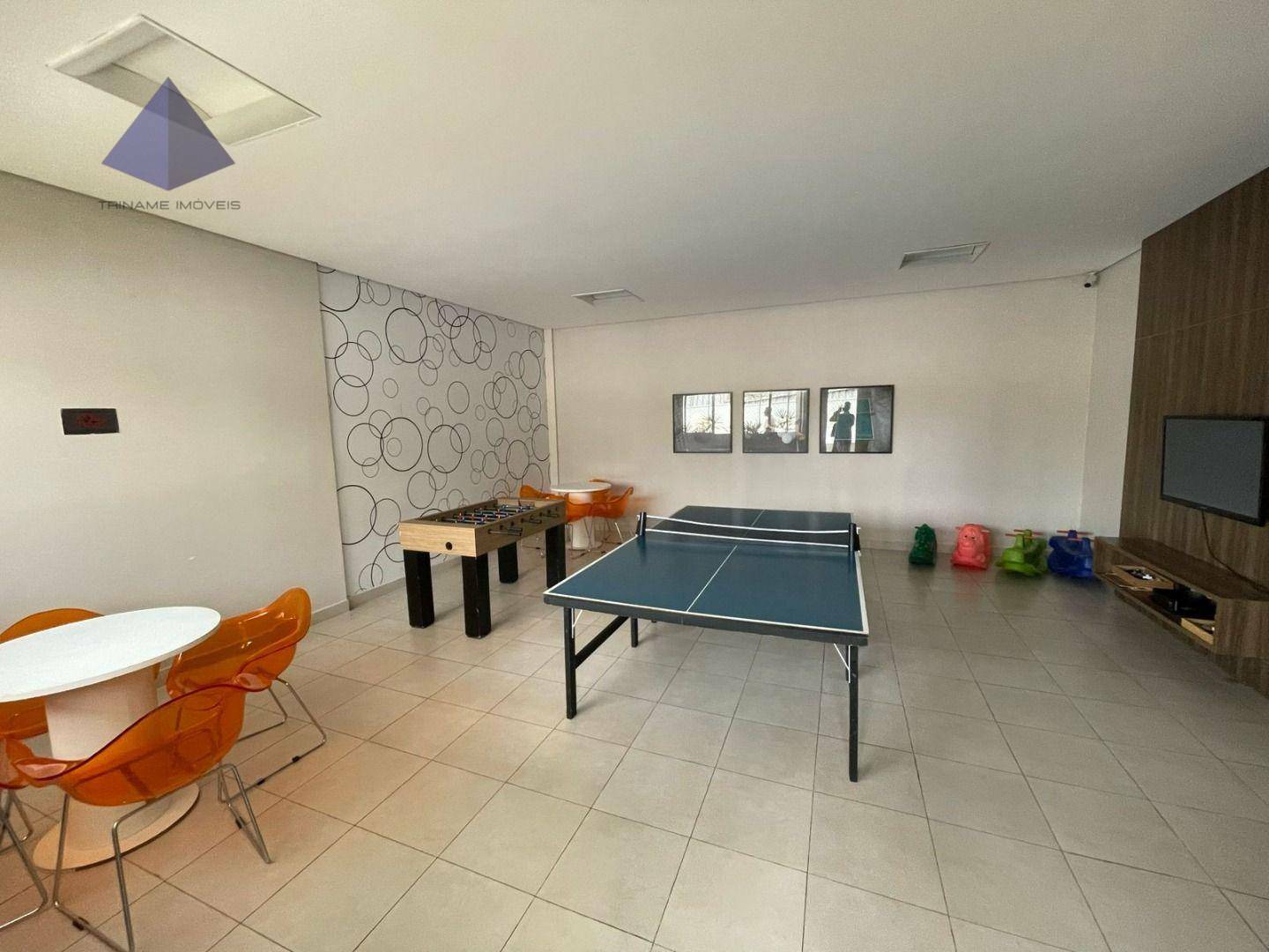 Apartamento à venda com 2 quartos, 105m² - Foto 21