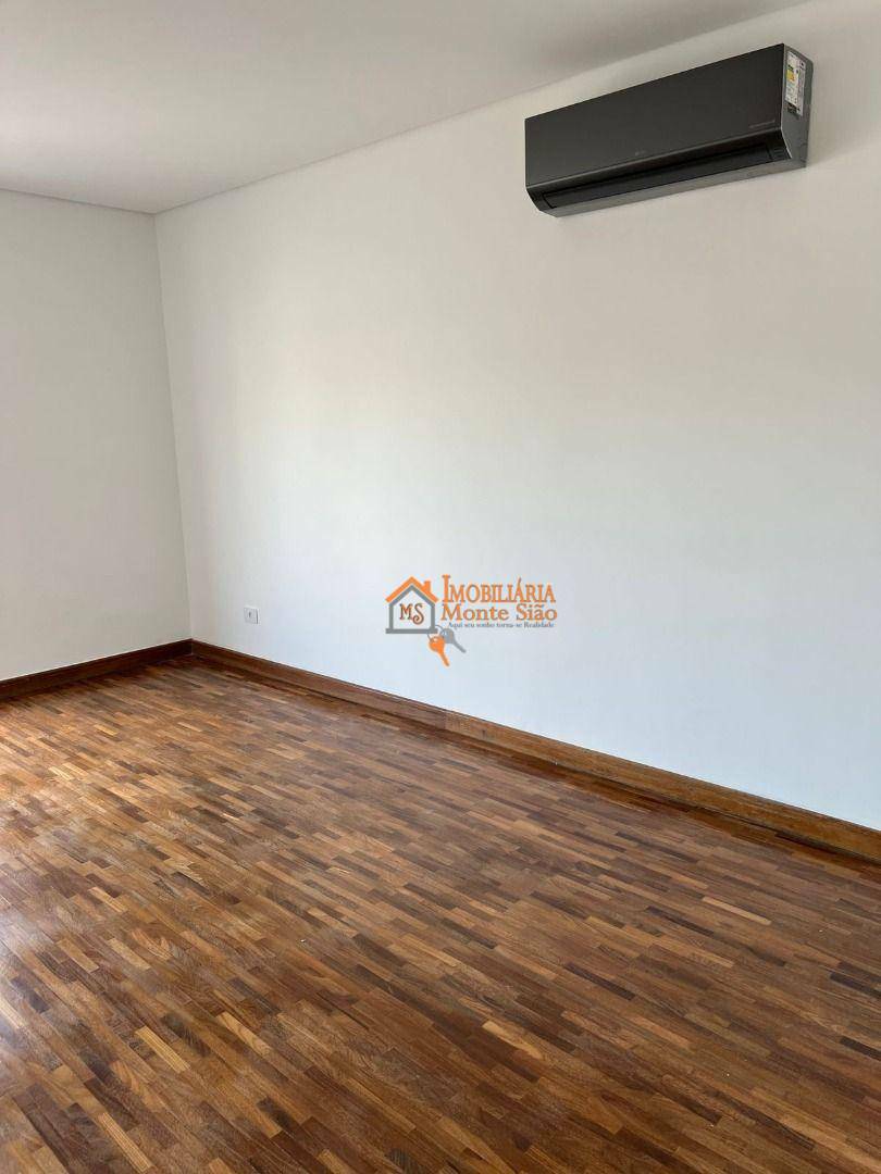 Casa de Condomínio à venda com 3 quartos, 280m² - Foto 20