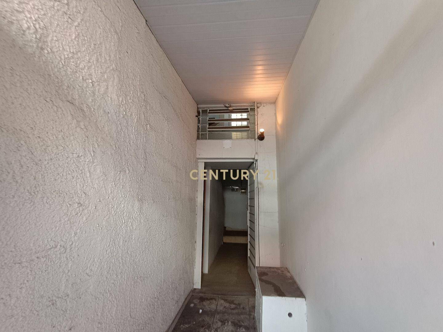 Casa para alugar, 2185m² - Foto 10