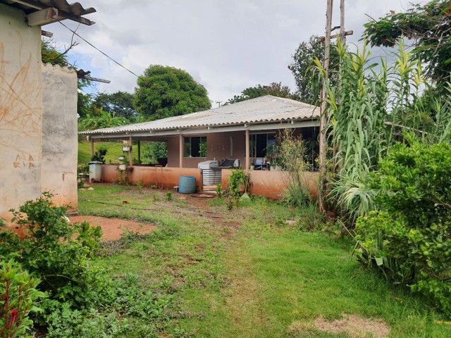 Chácara à venda com 3 quartos, 30000M2 - Foto 3