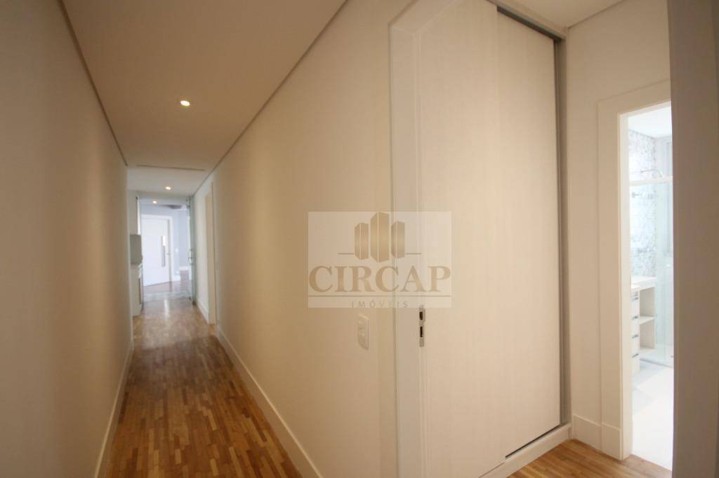 Apartamento à venda e aluguel com 3 quartos, 244m² - Foto 24