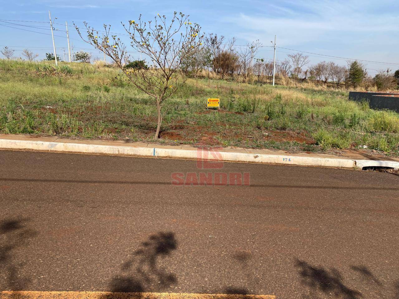 Loteamento e Condomínio, 153 m² - Foto 2