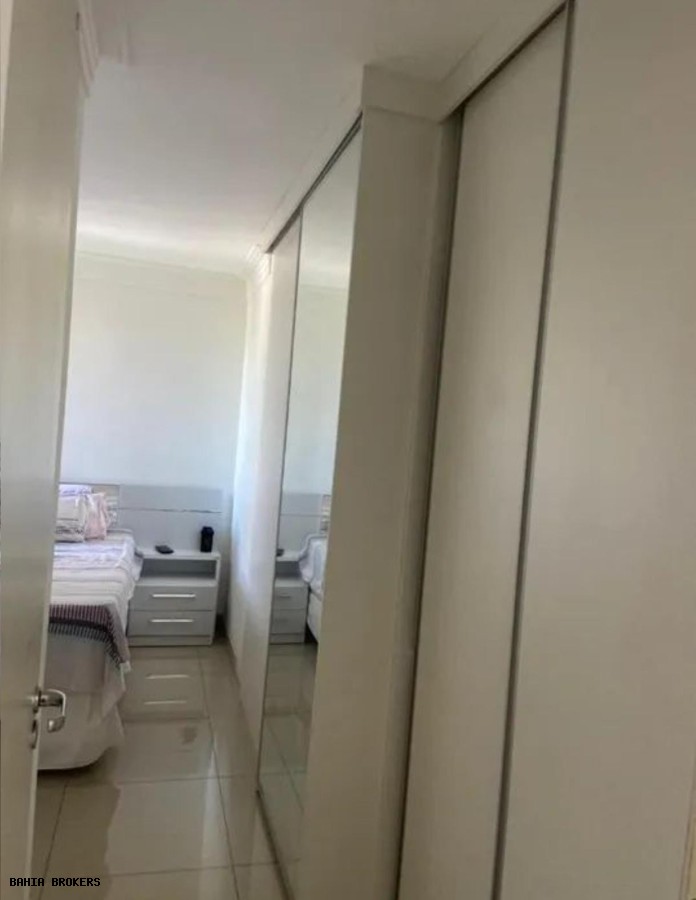 Apartamento à venda com 2 quartos, 69m² - Foto 9