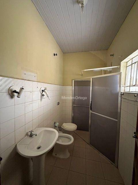 Casa à venda com 2 quartos, 74m² - Foto 6