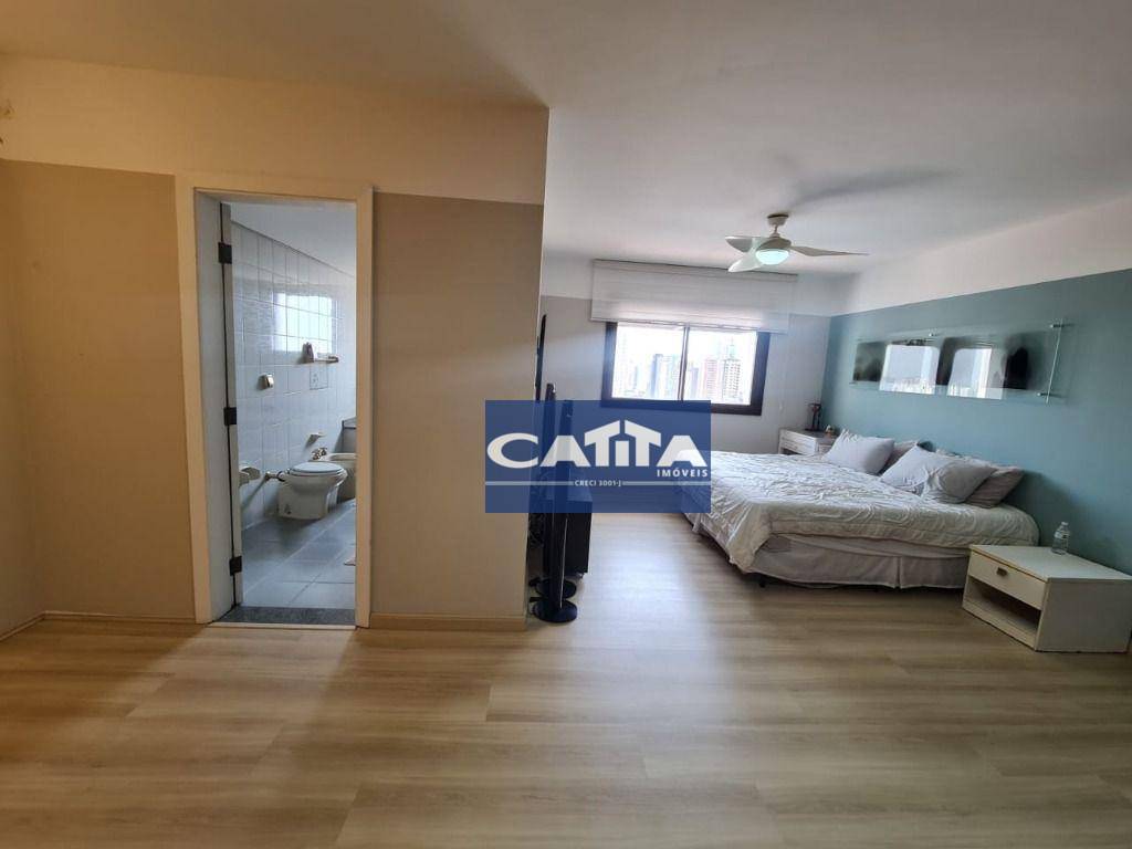 Apartamento à venda com 4 quartos, 298m² - Foto 17