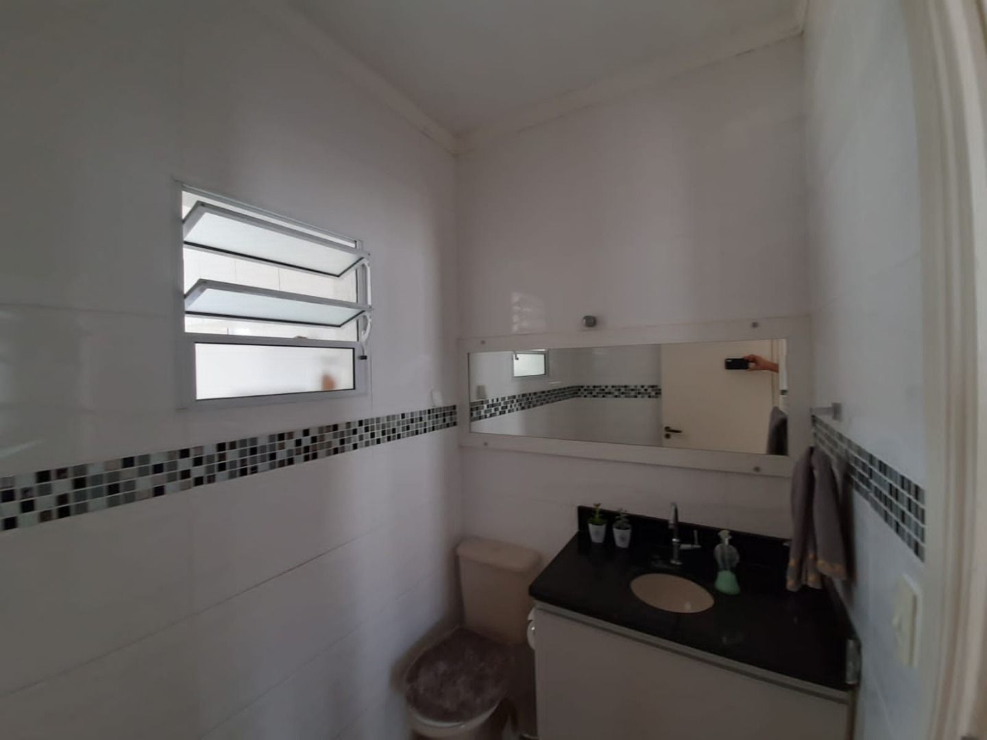 Sobrado à venda com 3 quartos, 134m² - Foto 18