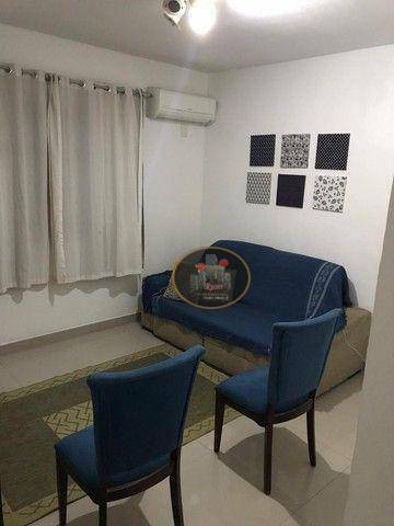 Apartamento à venda com 2 quartos, 70m² - Foto 20