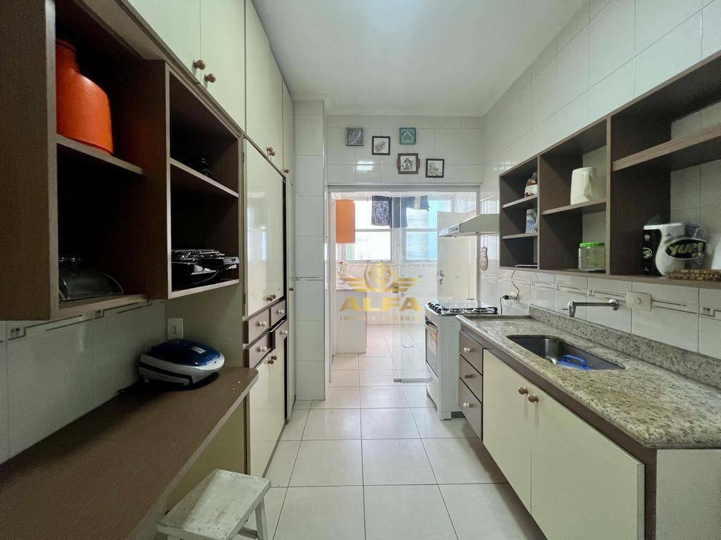 Apartamento à venda com 2 quartos, 140m² - Foto 19