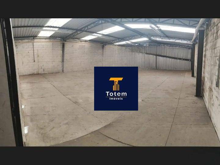 Terreno, 1240 m² - Foto 5