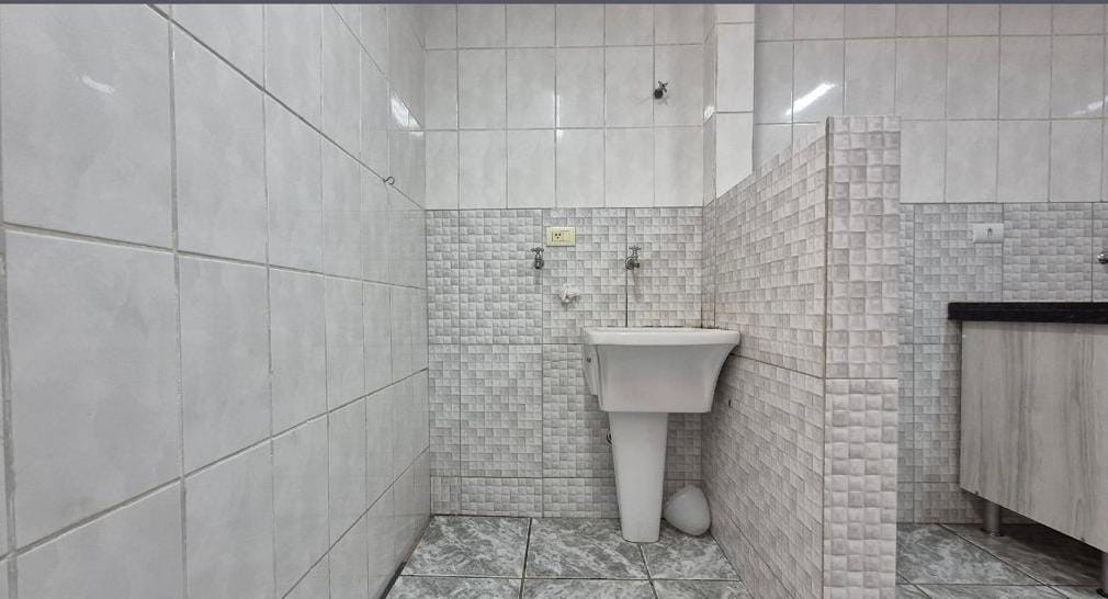 Apartamento à venda com 2 quartos, 52m² - Foto 16