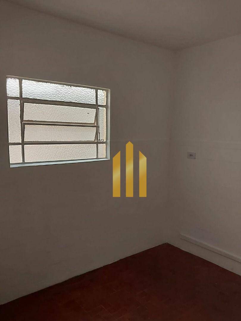 Sobrado à venda e aluguel com 3 quartos, 180m² - Foto 50