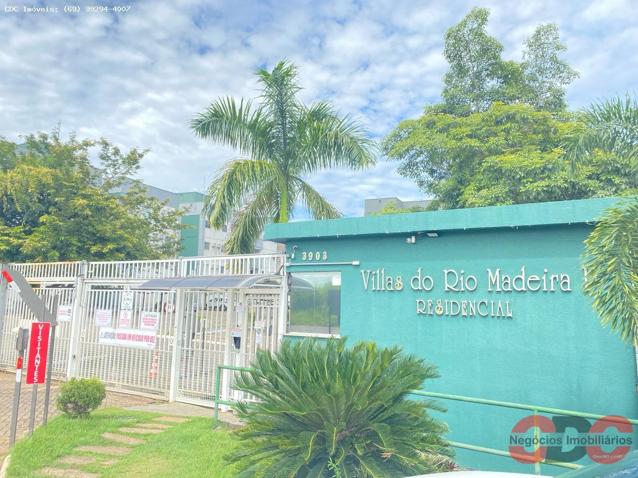 Apartamento à venda com 2 quartos, 67m² - Foto 1