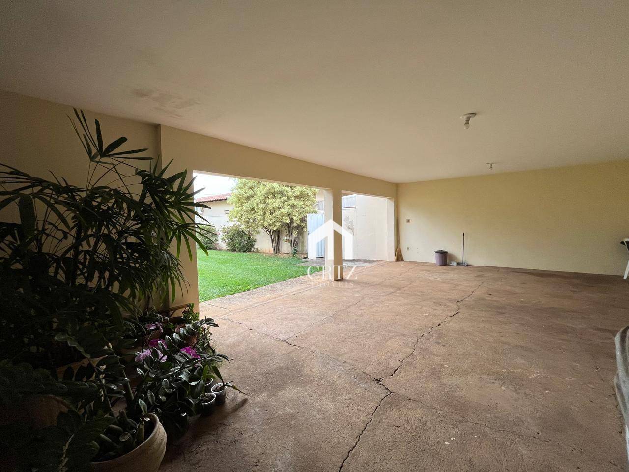 Terreno, 403 m² - Foto 4