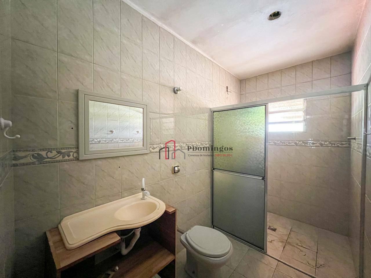 Sobrado à venda com 4 quartos, 220m² - Foto 15