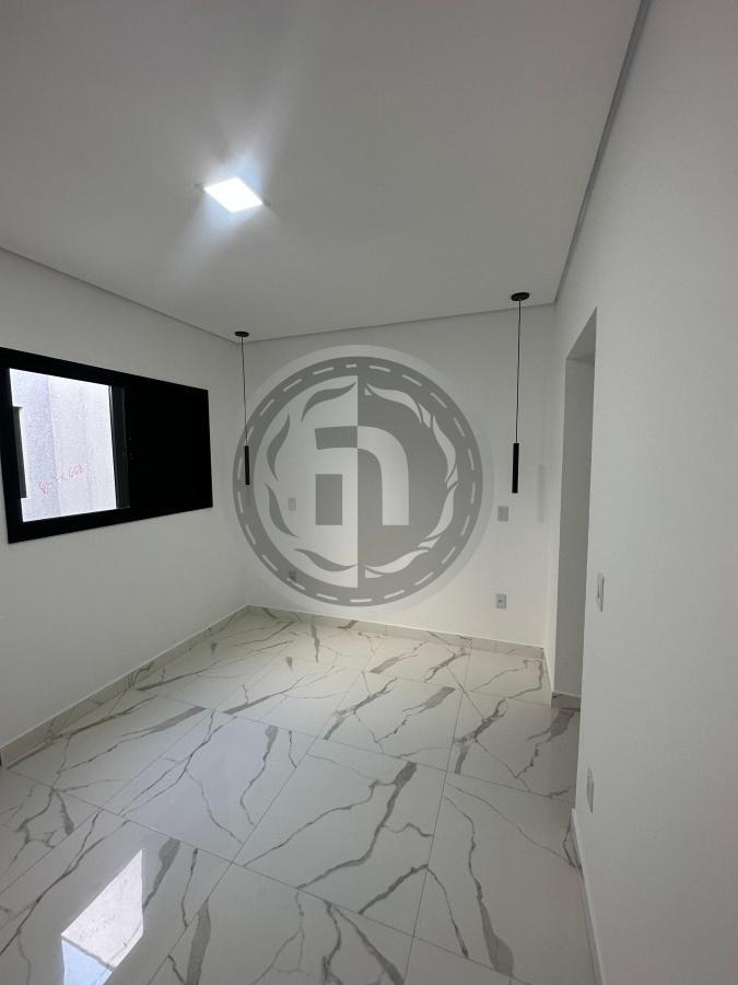 Casa de Condomínio à venda com 3 quartos, 100m² - Foto 16