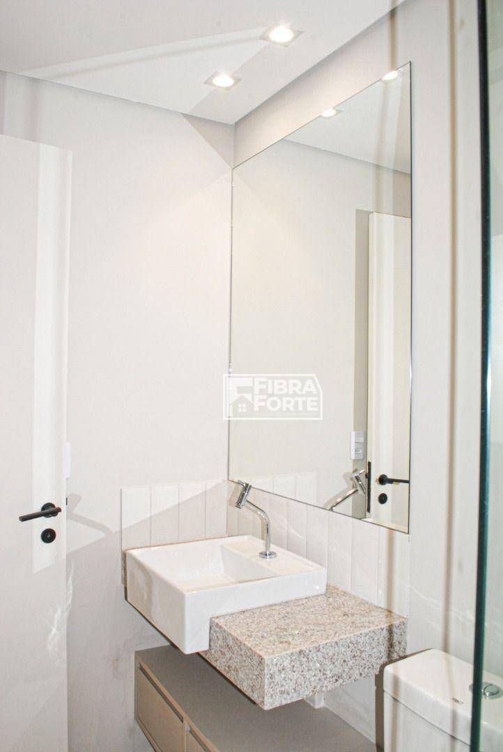 Apartamento à venda com 3 quartos, 96m² - Foto 22