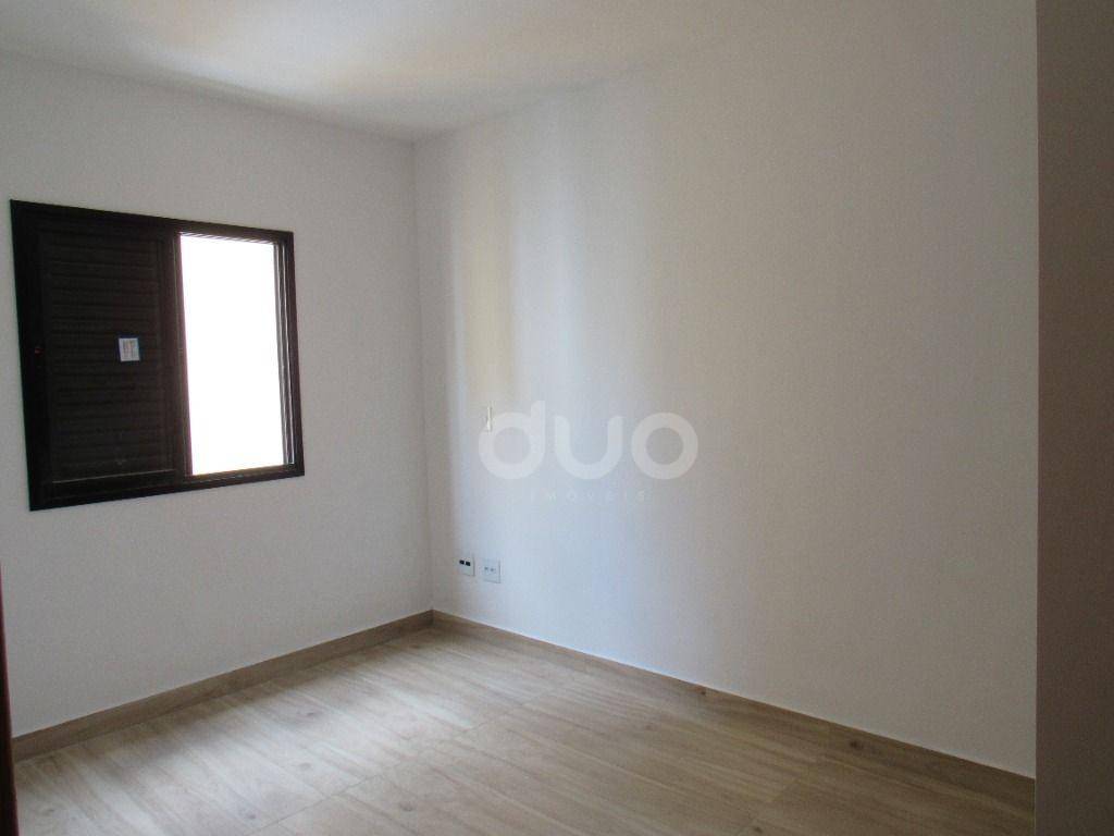 Apartamento para alugar com 3 quartos, 87m² - Foto 10